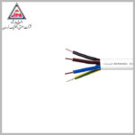 کابل کولری خراسان افشار نژاد - تصویر 2