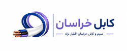 کابل خراسان